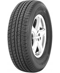 Шины Goodride SU317 H/T 235/70 R16 106H